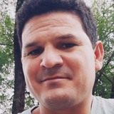 Manu30Perm from Capitan Bermudez | Man | 43 years old | Pisces