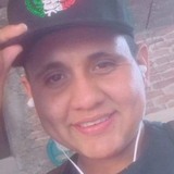 Aldahir from Zacatepec | Man | 25 years old | Sagittarius