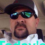 Bigone from Port Lavaca | Man | 46 years old | Aries