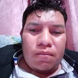 Juarezzepedawr from Chicoloapan de Juarez | Man | 33 years old | Leo