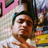 Leo from Nuevo Mexico | Man | 34 years old | Aquarius