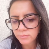 Lucinetecborsu from Goiania | Woman | 46 years old | Libra