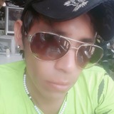 Charly from Rurrenabaque | Man | 31 years old | Aquarius