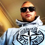 Niek from Loppersum | Man | 36 years old | Libra