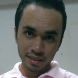 Maestro from Parnamirim | Man | 33 years old | Virgo