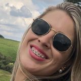 Bruninha from Lavras | Woman | 34 years old | Leo