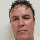 Guero from Tacualeche | Man | 49 years old | Gemini
