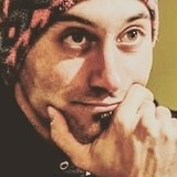 Ceco from Vazzola | Man | 42 years old | Virgo