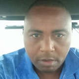 Ruizhectorfaf2 from Zarzal | Man | 36 years old | Scorpio