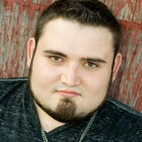 Collegeboy from Nassau | Man | 30 years old | Virgo