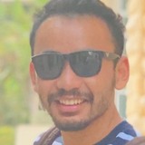 Fekinslimbu4U0 from Msida | Man | 32 years old | Sagittarius