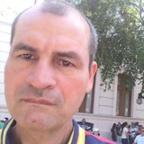 Pepa from Cucuta | Man | 61 years old | Aquarius
