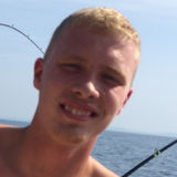 Jstiv from Wayland | Man | 29 years old | Aquarius