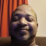 Bigt38Iy from Jacksonville | Man | 55 years old | Aries