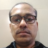 Shan from Amsterdam | Man | 47 years old | Aries