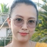 Jessicavillaif from Batangas | Woman | 31 years old | Gemini