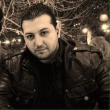 Omar Al Bayatee from Bolu | Man | 37 years old | Sagittarius