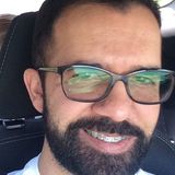 Rofar from Laranjal Paulista | Man | 43 years old | Sagittarius