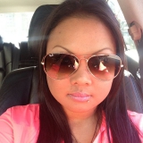 Angelface from Minneapolis | Woman | 44 years old | Cancer