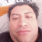 Beto from Culiacán | Man | 34 years old | Capricorn