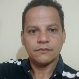 Pita from Catanduva | Man | 42 years old | Aries