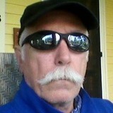 Agatho7C from Richmond | Man | 83 years old | Scorpio