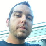 Shawn from Murrells Inlet | Man | 35 years old | Leo