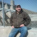 Doug from Hampton Bays | Man | 51 years old | Pisces