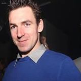 Erwin from Asse | Man | 43 years old | Virgo