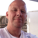 Mart from Ijmuiden | Man | 62 years old | Scorpio