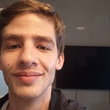 Kitasim11U from Dubrovnik | Man | 28 years old | Aries
