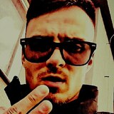 Alanzemessv from Vinohrady | Man | 31 years old | Capricorn