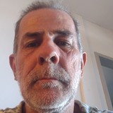 Jamistel16B from Aquiraz | Man | 63 years old | Scorpio
