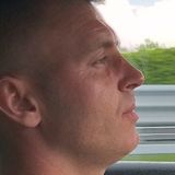 Alex from Ferrara | Man | 38 years old | Pisces