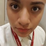 Kiimiiiy from Veracruz | Woman | 32 years old | Gemini