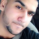 Iamasrarkhan from Essex | Man | 30 years old | Virgo