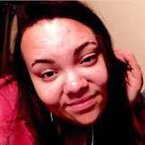 Kgalloway from Huntington | Woman | 28 years old | Libra