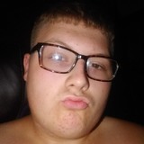 Anthonyspadola from Portersville | Man | 24 years old | Pisces
