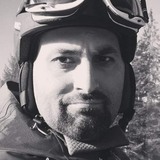Celli from Kufstein | Man | 45 years old | Capricorn
