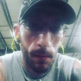 Josh from Brockport | Man | 39 years old | Scorpio