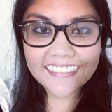 Gaby from Querétaro | Woman | 37 years old | Taurus