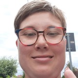 Michela from Noventa di Piave | Woman | 32 years old | Taurus