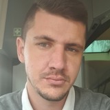 Mariodinamov6Y from Slavonski Brod | Man | 31 years old | Aries