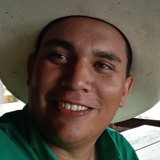 Joaoabsmade6 from Sao Miguel do Araguaia | Man | 32 years old | Scorpio