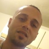Luis from Cayey | Man | 33 years old | Capricorn