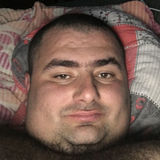 Ionut from Baia Mare | Man | 36 years old | Capricorn