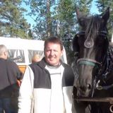 Mikegf from Great Falls | Man | 55 years old | Virgo