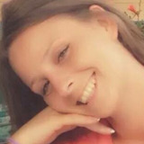 Nat from Herzliya | Woman | 39 years old | Capricorn