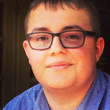 Ayrtonsingle from Essen | Man | 29 years old | Capricorn
