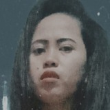 Yurdockadgtm from Batangas | Woman | 29 years old | Aries